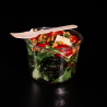 SALADE COMPOSÉE