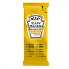 Moutarde Jaune Heinz