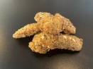 NUGGETS X3 NATURE