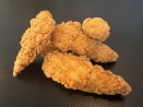 NUGGETS X3 SPICY